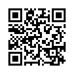 ESQ-135-44-G-T QRCode