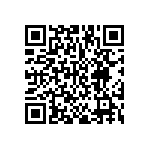 ESQ-135-44-S-T-LL QRCode