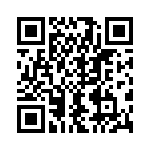 ESQ-135-44-T-S QRCode