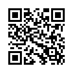 ESQ-135-48-L-D QRCode