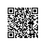 ESQ-135-48-S-D-LL QRCode