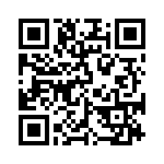 ESQ-135-48-S-D QRCode