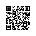 ESQ-135-49-S-S-LL QRCode