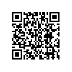 ESQ-135-58-G-D-LL QRCode