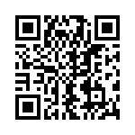 ESQ-135-58-G-D QRCode