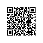 ESQ-135-58-G-S-LL QRCode