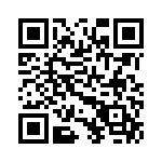 ESQ-135-58-S-S QRCode