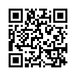 ESQ-135-58-S-T QRCode