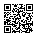 ESQ-135-59-L-S QRCode