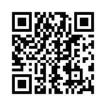 ESQ-135-69-G-S QRCode