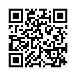 ESQ-135-69-G-T QRCode