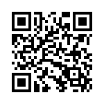 ESQ-136-12-G-D QRCode