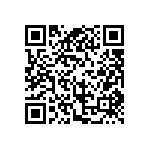 ESQ-136-12-T-T-LL QRCode