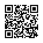 ESQ-136-13-G-T QRCode