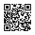 ESQ-136-13-L-D QRCode