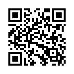 ESQ-136-13-T-D QRCode