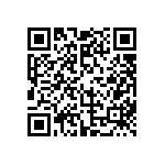 ESQ-136-14-G-T-LL-001 QRCode