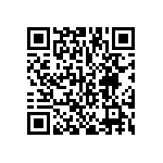 ESQ-136-14-S-D-LL QRCode