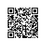 ESQ-136-14-S-S-001 QRCode