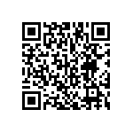 ESQ-136-14-T-D-LL QRCode