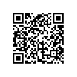 ESQ-136-14-T-S-LL QRCode