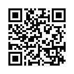 ESQ-136-23-S-T QRCode