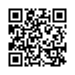 ESQ-136-24-G-S QRCode