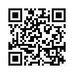 ESQ-136-24-L-S QRCode