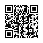 ESQ-136-24-S-S QRCode