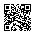 ESQ-136-24-T-D QRCode