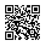 ESQ-136-24-T-S QRCode