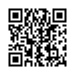 ESQ-136-33-G-D QRCode