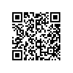 ESQ-136-33-G-T-LL-001 QRCode