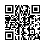 ESQ-136-33-G-T QRCode