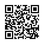 ESQ-136-33-L-D QRCode