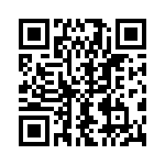 ESQ-136-34-L-D QRCode