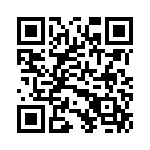 ESQ-136-34-S-D QRCode