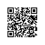 ESQ-136-34-T-S-LL QRCode