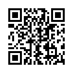 ESQ-136-34-T-T QRCode