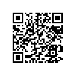 ESQ-136-37-S-S-LL QRCode