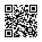 ESQ-136-39-S-D QRCode