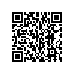 ESQ-136-39-S-S-LL-026 QRCode