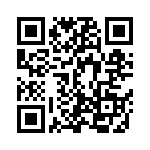 ESQ-136-44-G-D QRCode