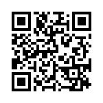 ESQ-136-44-S-T QRCode