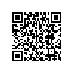 ESQ-136-44-T-D-LL QRCode