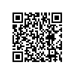 ESQ-136-44-T-S-LL QRCode