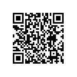 ESQ-136-44-T-T-LL QRCode