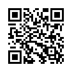 ESQ-136-44-T-T QRCode