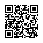 ESQ-136-48-G-T QRCode