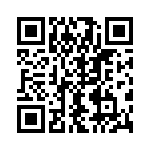 ESQ-136-49-S-D QRCode